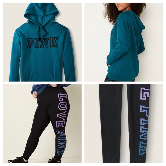 🔹SOLD FOR $85🔹 - Picture 1 of 8